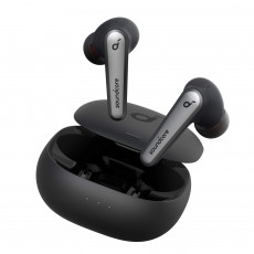 هدفون داخل گوش بی سیم انکر مدل  LIBERTY AIR 2 PRO